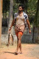 Gundello Godari Movie Stills